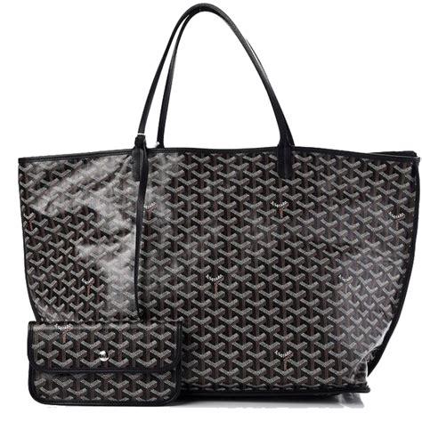 goyard anjou replica|are goyard dupes worth it.